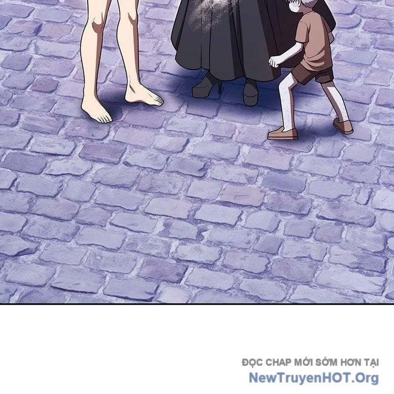 Gậy Gỗ Cấp 99+ Chap 158 - Next Chap 159