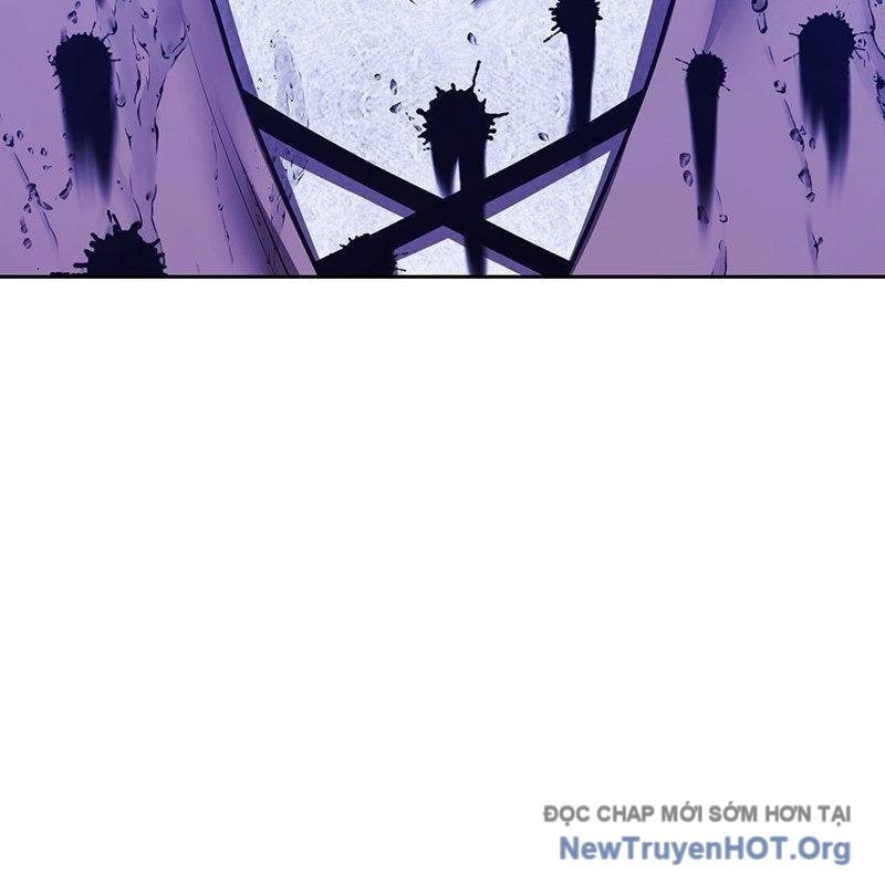 Gậy Gỗ Cấp 99+ Chap 158 - Next Chap 159