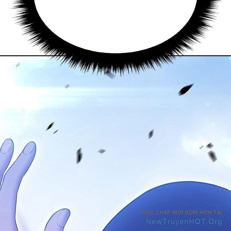 Gậy Gỗ Cấp 99+ Chap 158 - Next Chap 159