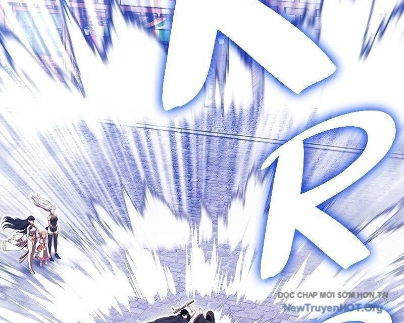 Gậy Gỗ Cấp 99+ Chap 158 - Next Chap 159