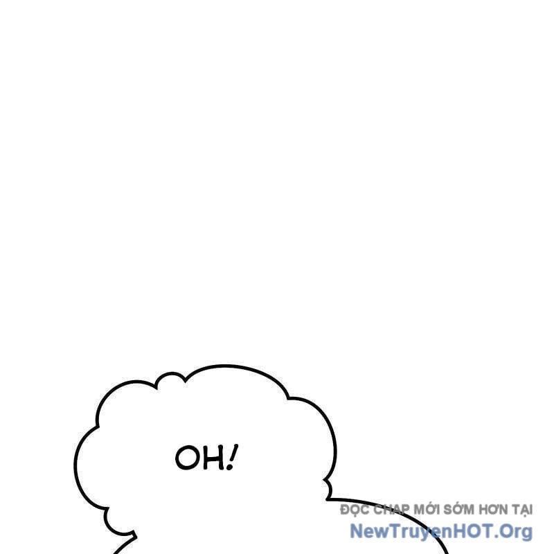 Gậy Gỗ Cấp 99+ Chap 158 - Next Chap 159