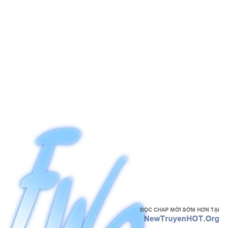 Gậy Gỗ Cấp 99+ Chap 158 - Next Chap 159