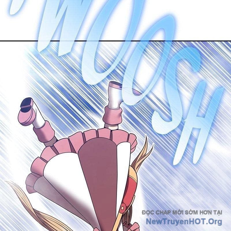 Gậy Gỗ Cấp 99+ Chap 158 - Next Chap 159