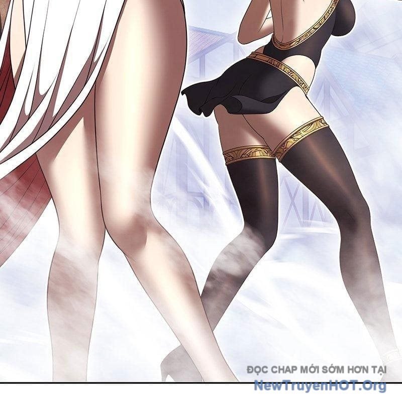 Gậy Gỗ Cấp 99+ Chap 158 - Next Chap 159