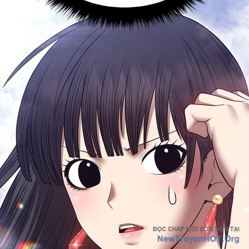 Gậy Gỗ Cấp 99+ Chap 158 - Next Chap 159