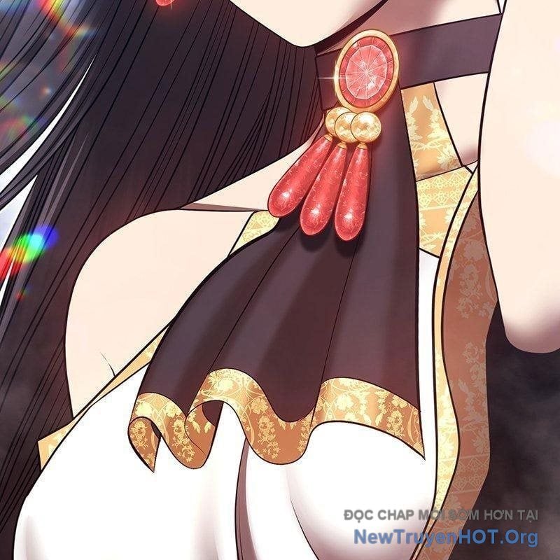 Gậy Gỗ Cấp 99+ Chap 158 - Next Chap 159