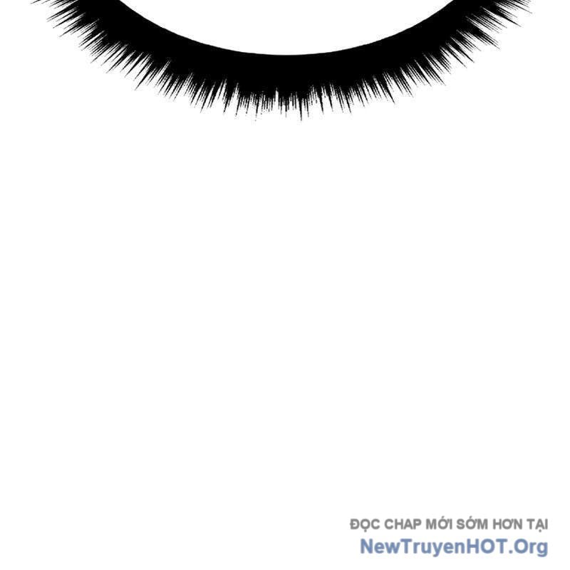 Gậy Gỗ Cấp 99+ Chap 158 - Next Chap 159