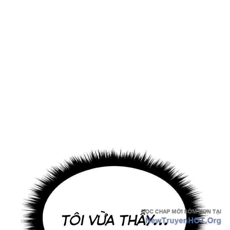 Gậy Gỗ Cấp 99+ Chap 158 - Next Chap 159