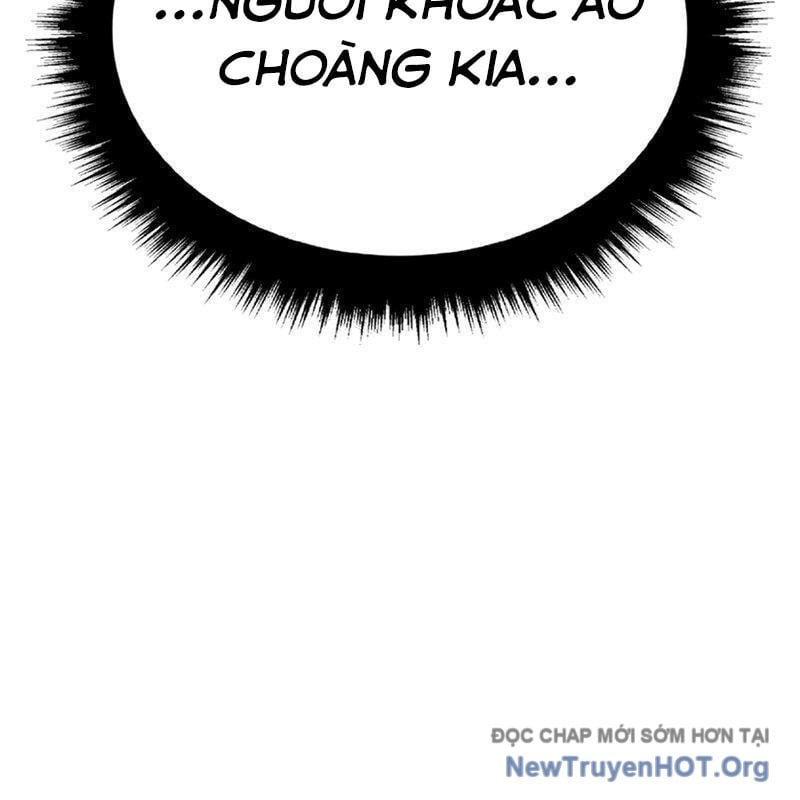 Gậy Gỗ Cấp 99+ Chap 158 - Next Chap 159