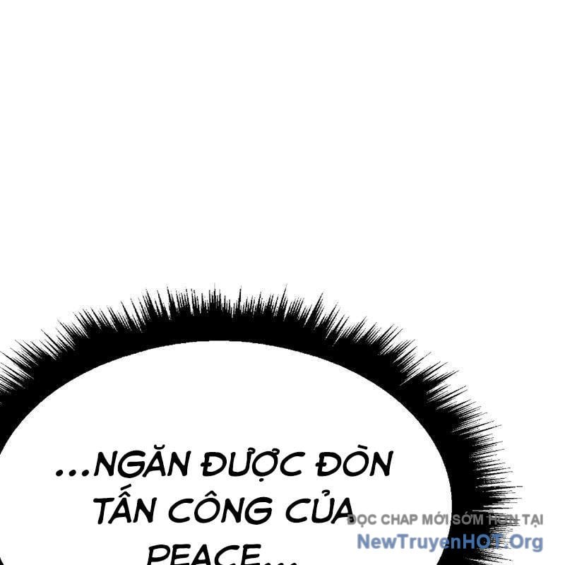 Gậy Gỗ Cấp 99+ Chap 158 - Next Chap 159