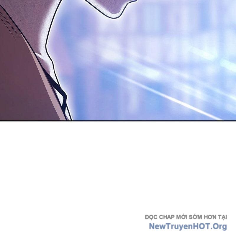 Gậy Gỗ Cấp 99+ Chap 158 - Next Chap 159