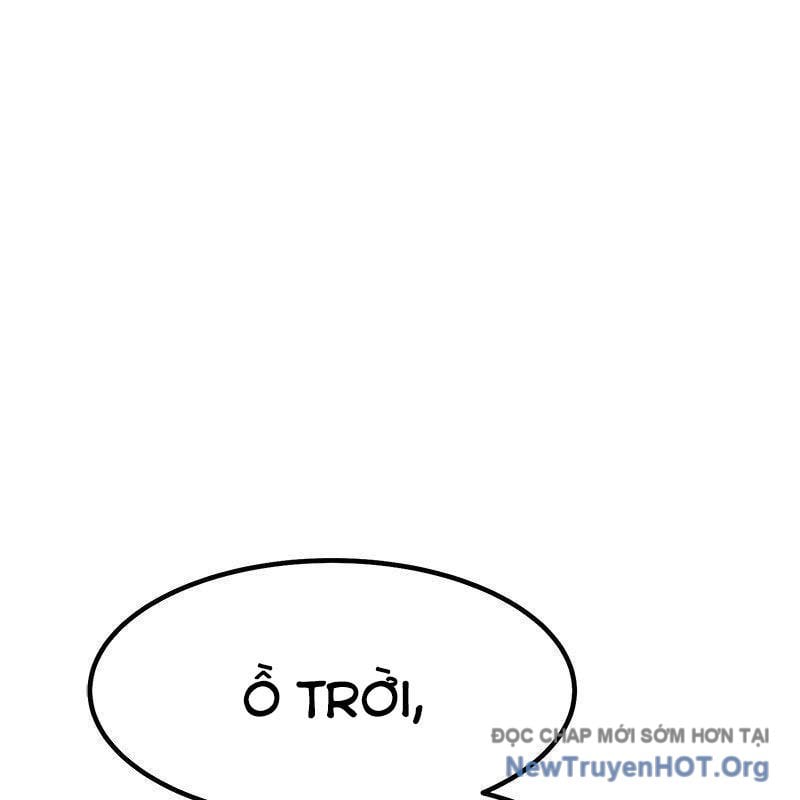 Gậy Gỗ Cấp 99+ Chap 158 - Next Chap 159