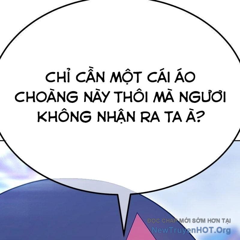 Gậy Gỗ Cấp 99+ Chap 158 - Next Chap 159