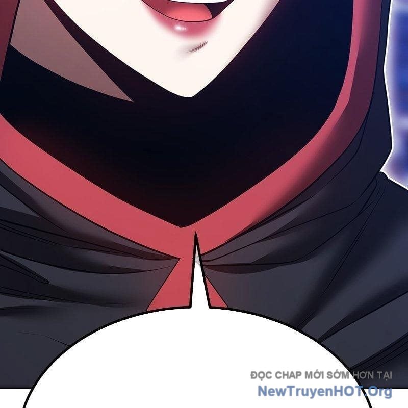 Gậy Gỗ Cấp 99+ Chap 158 - Next Chap 159