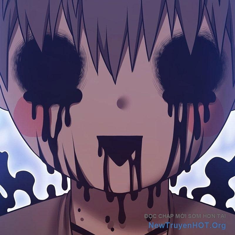 Gậy Gỗ Cấp 99+ Chap 158 - Next Chap 159