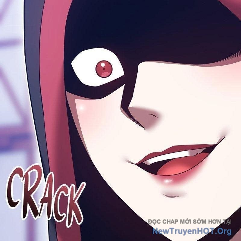 Gậy Gỗ Cấp 99+ Chap 158 - Next Chap 159