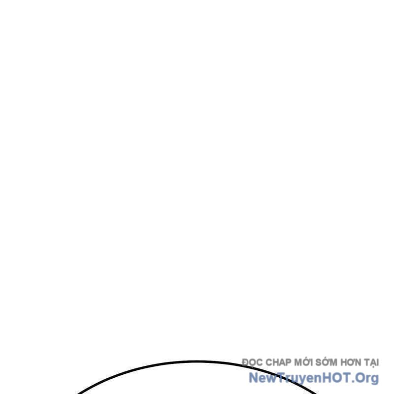 Gậy Gỗ Cấp 99+ Chap 158 - Next Chap 159