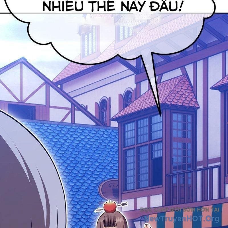 Gậy Gỗ Cấp 99+ Chap 158 - Next Chap 159