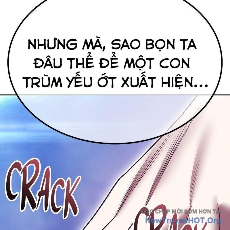 Gậy Gỗ Cấp 99+ Chap 158 - Next Chap 159