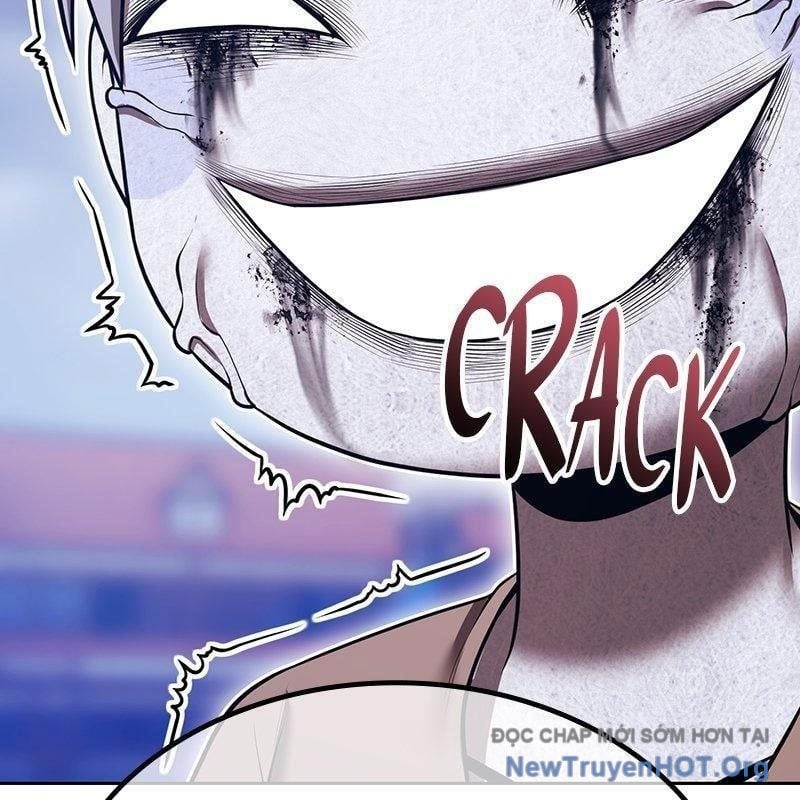 Gậy Gỗ Cấp 99+ Chap 158 - Next Chap 159