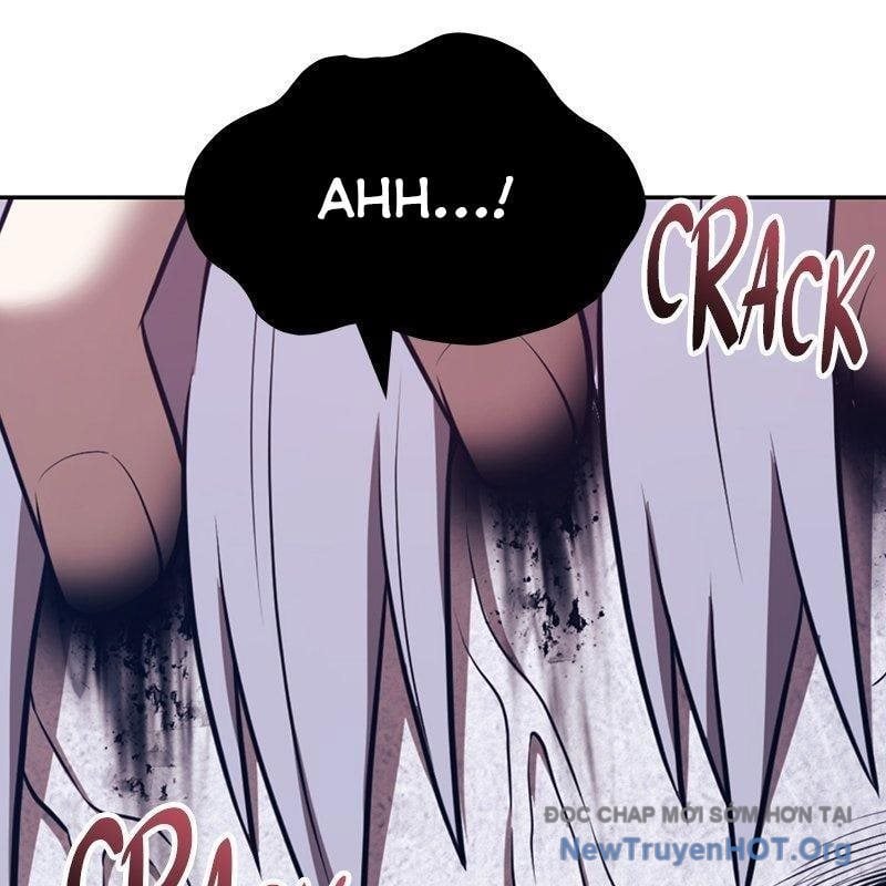 Gậy Gỗ Cấp 99+ Chap 158 - Next Chap 159