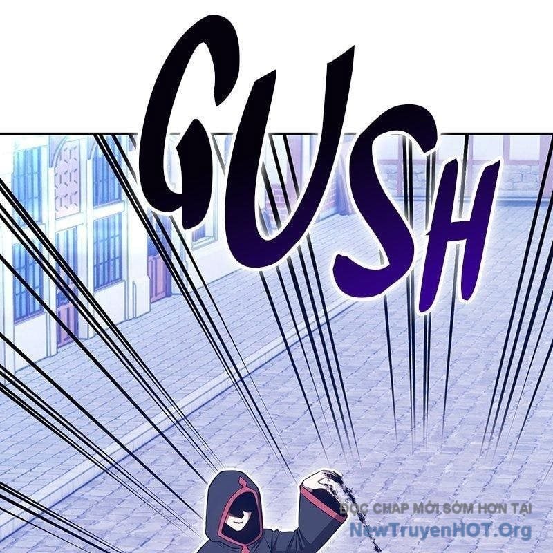 Gậy Gỗ Cấp 99+ Chap 158 - Next Chap 159