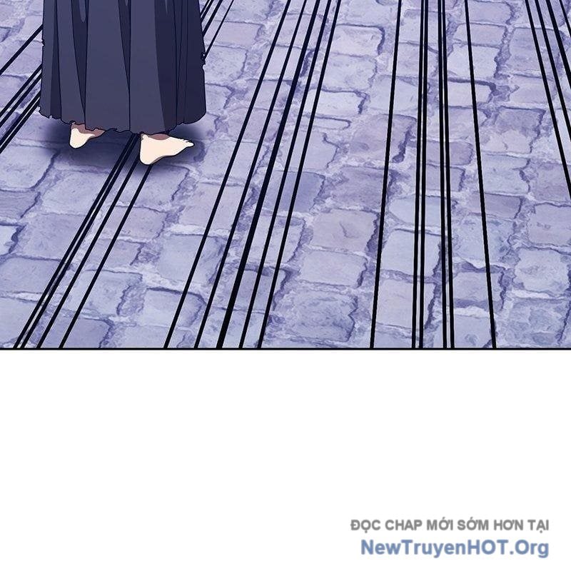 Gậy Gỗ Cấp 99+ Chap 158 - Next Chap 159