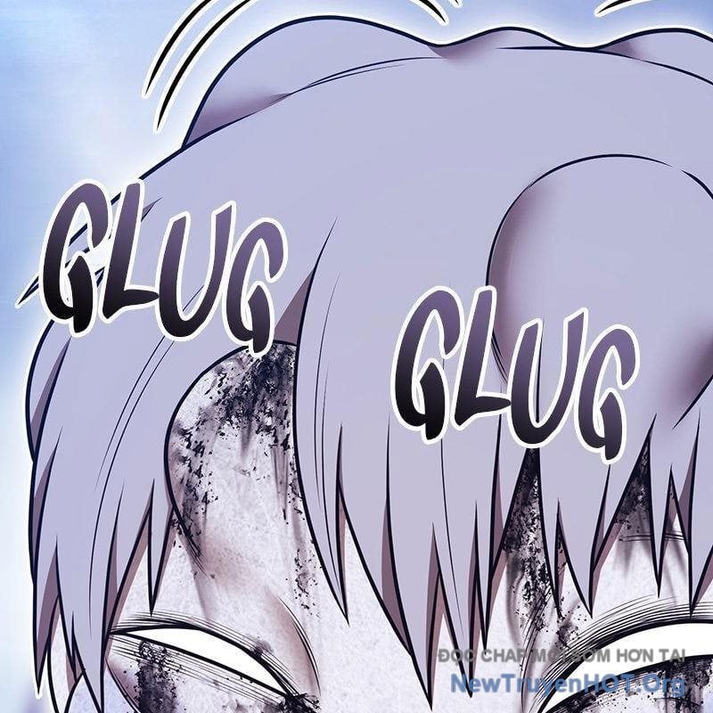 Gậy Gỗ Cấp 99+ Chap 158 - Next Chap 159