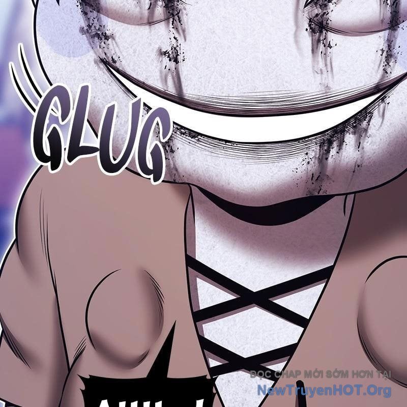 Gậy Gỗ Cấp 99+ Chap 158 - Next Chap 159