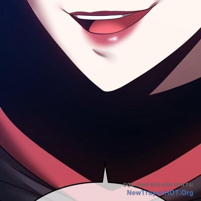 Gậy Gỗ Cấp 99+ Chap 158 - Next Chap 159