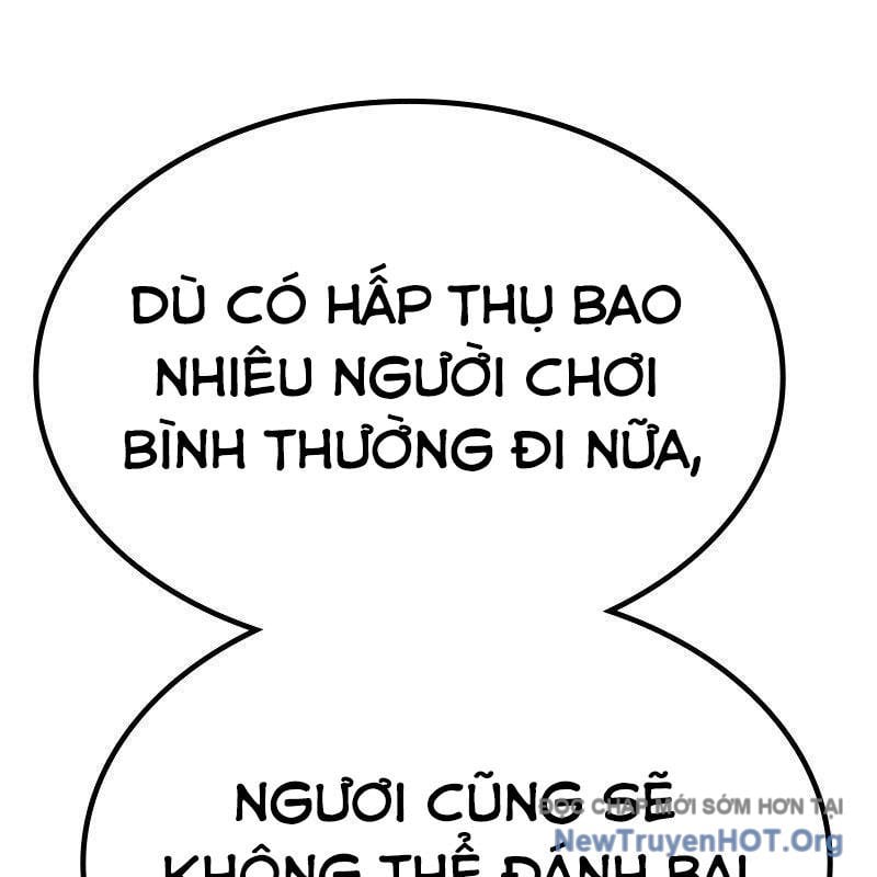 Gậy Gỗ Cấp 99+ Chap 158 - Next Chap 159