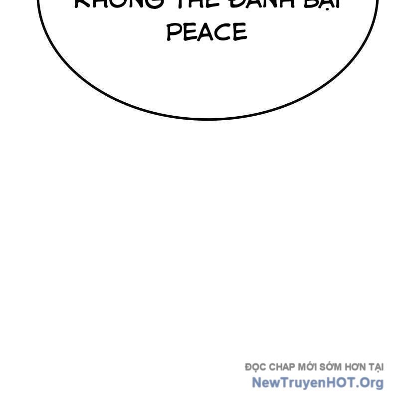 Gậy Gỗ Cấp 99+ Chap 158 - Next Chap 159