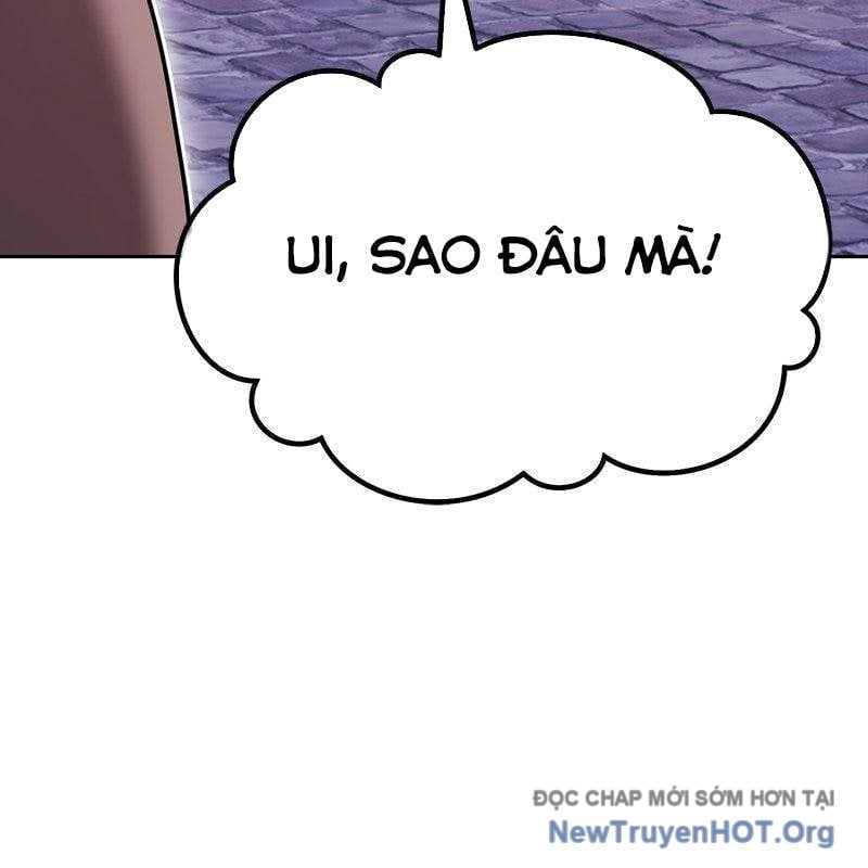 Gậy Gỗ Cấp 99+ Chap 158 - Next Chap 159