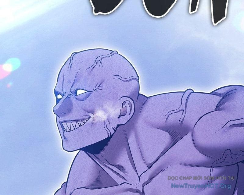 Gậy Gỗ Cấp 99+ Chap 158 - Next Chap 159