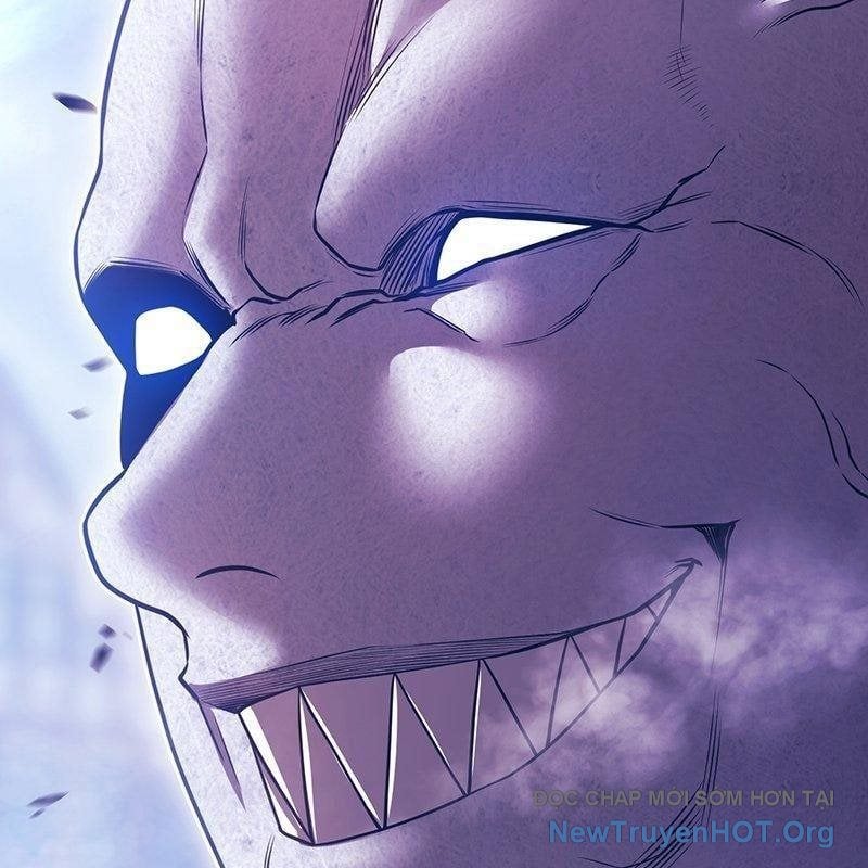 Gậy Gỗ Cấp 99+ Chap 158 - Next Chap 159