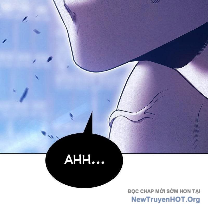 Gậy Gỗ Cấp 99+ Chap 158 - Next Chap 159