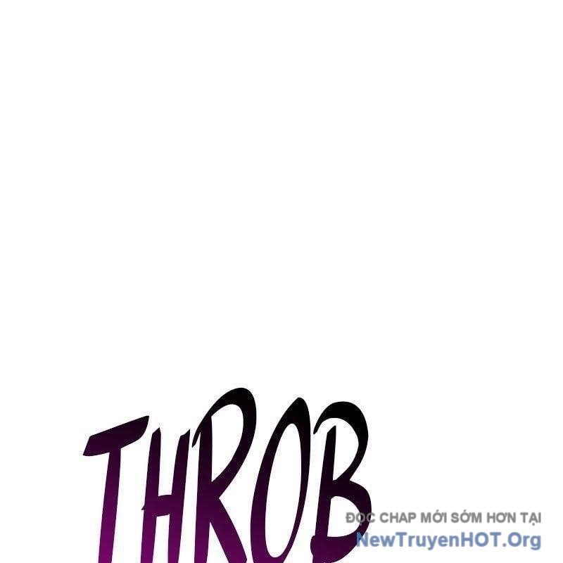 Gậy Gỗ Cấp 99+ Chap 158 - Next Chap 159