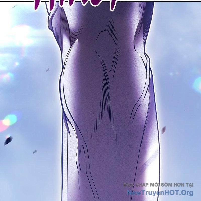 Gậy Gỗ Cấp 99+ Chap 158 - Next Chap 159