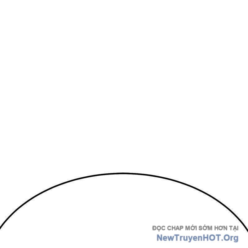 Gậy Gỗ Cấp 99+ Chap 158 - Next Chap 159