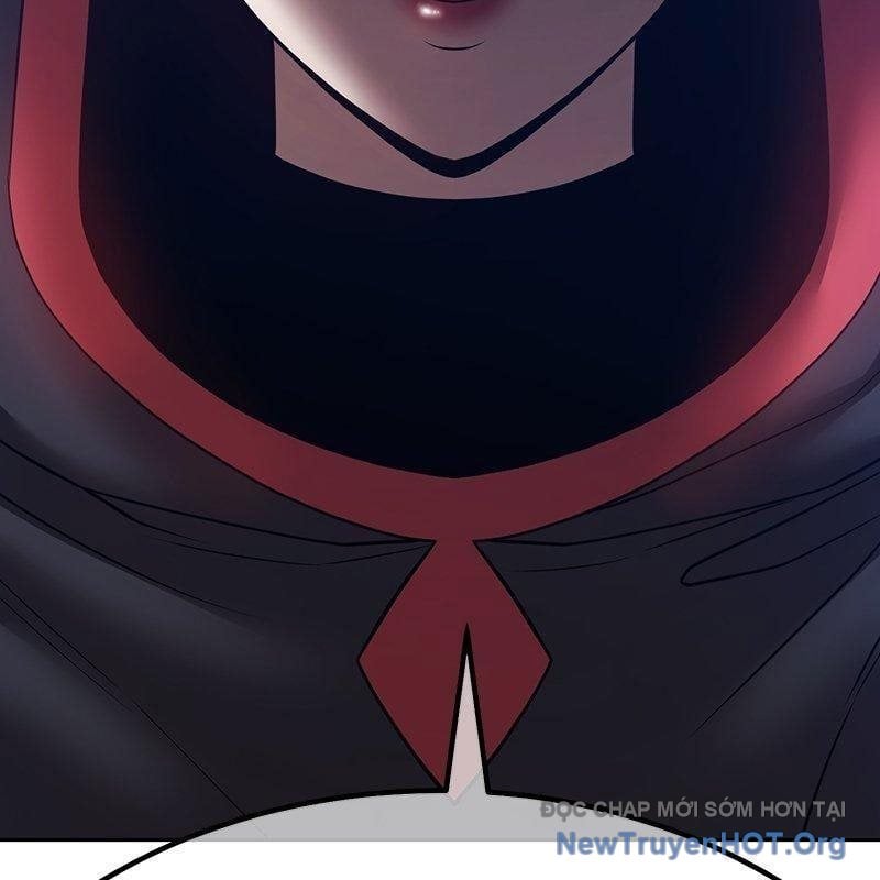 Gậy Gỗ Cấp 99+ Chap 158 - Next Chap 159