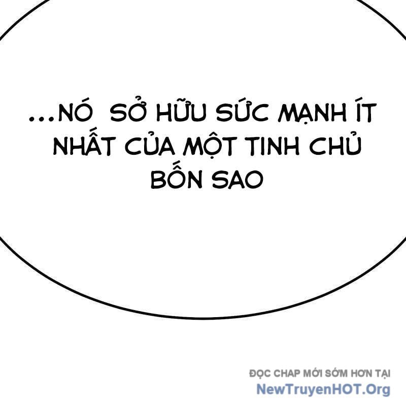 Gậy Gỗ Cấp 99+ Chap 158 - Next Chap 159