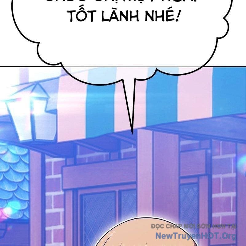Gậy Gỗ Cấp 99+ Chap 158 - Next Chap 159