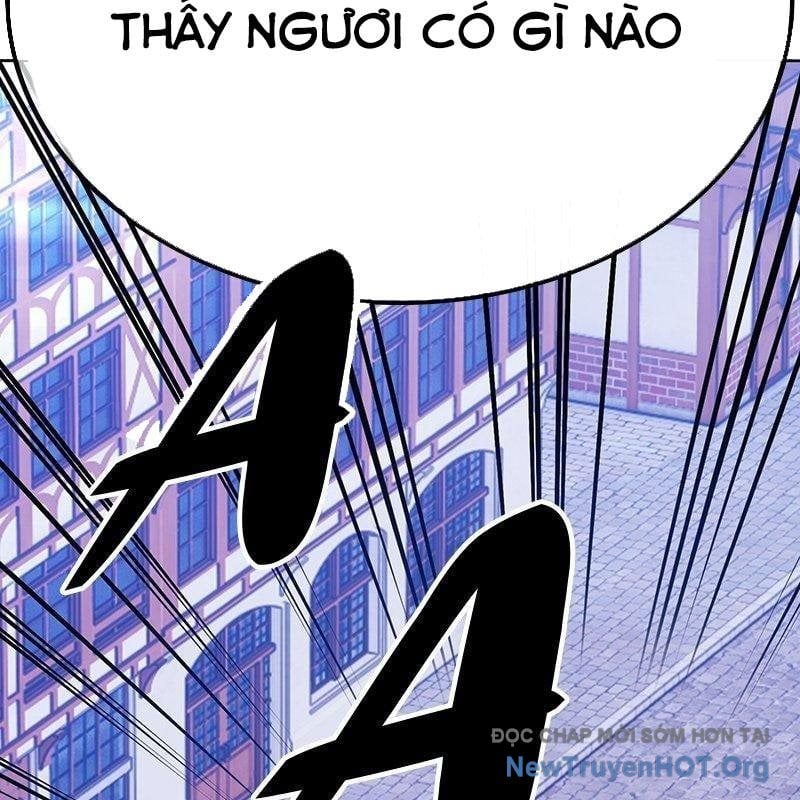 Gậy Gỗ Cấp 99+ Chap 158 - Next Chap 159