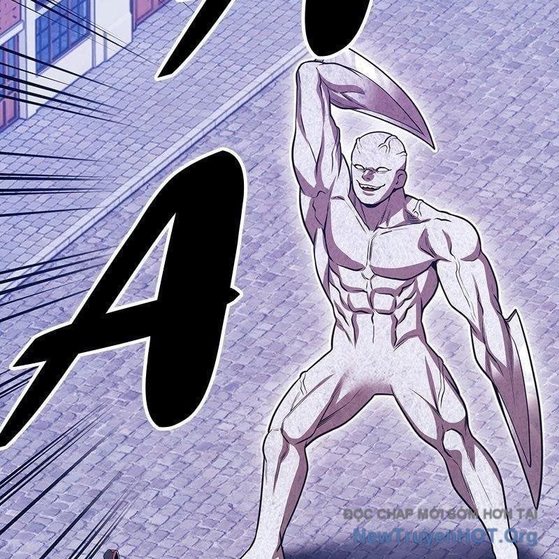 Gậy Gỗ Cấp 99+ Chap 158 - Next Chap 159