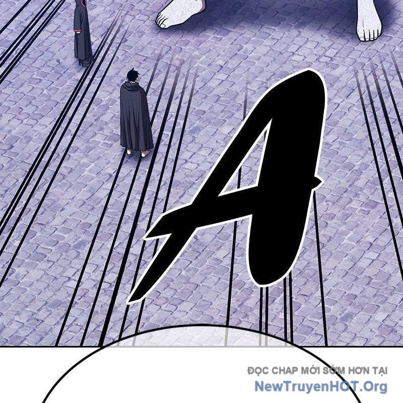 Gậy Gỗ Cấp 99+ Chap 158 - Next Chap 159