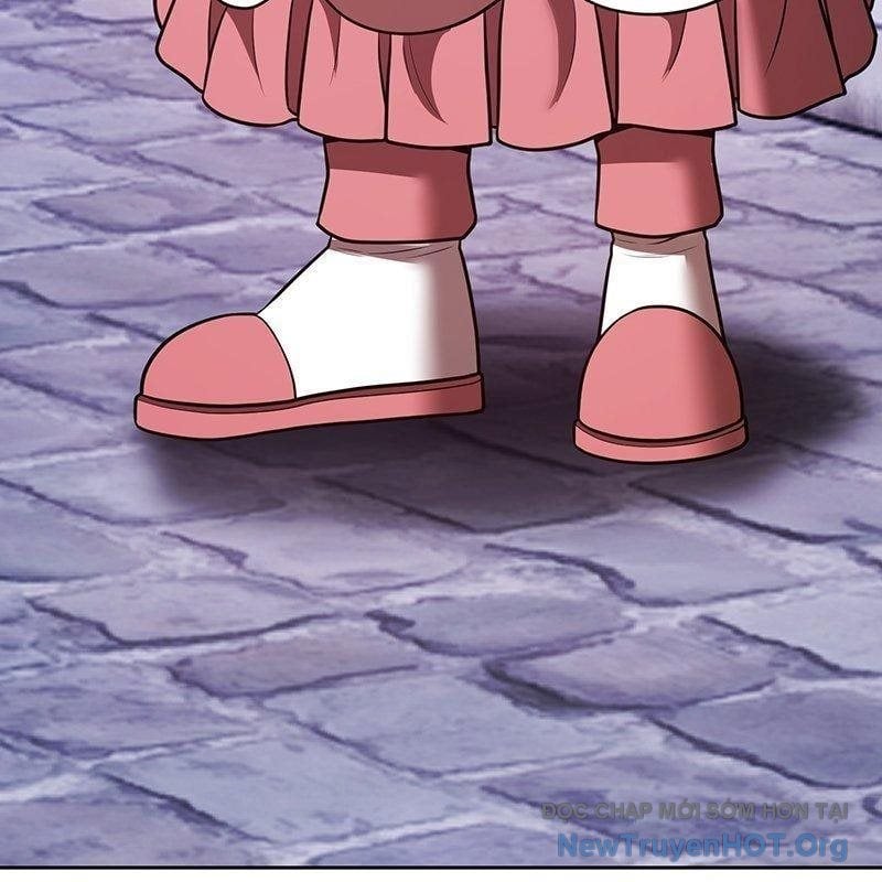 Gậy Gỗ Cấp 99+ Chap 158 - Next Chap 159