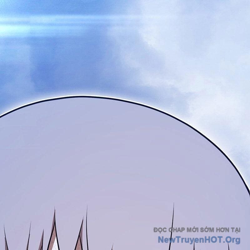 Gậy Gỗ Cấp 99+ Chap 158 - Next Chap 159