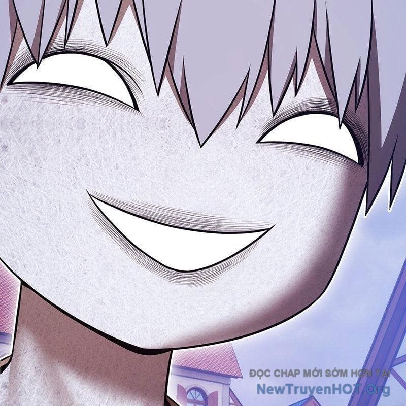 Gậy Gỗ Cấp 99+ Chap 158 - Next Chap 159