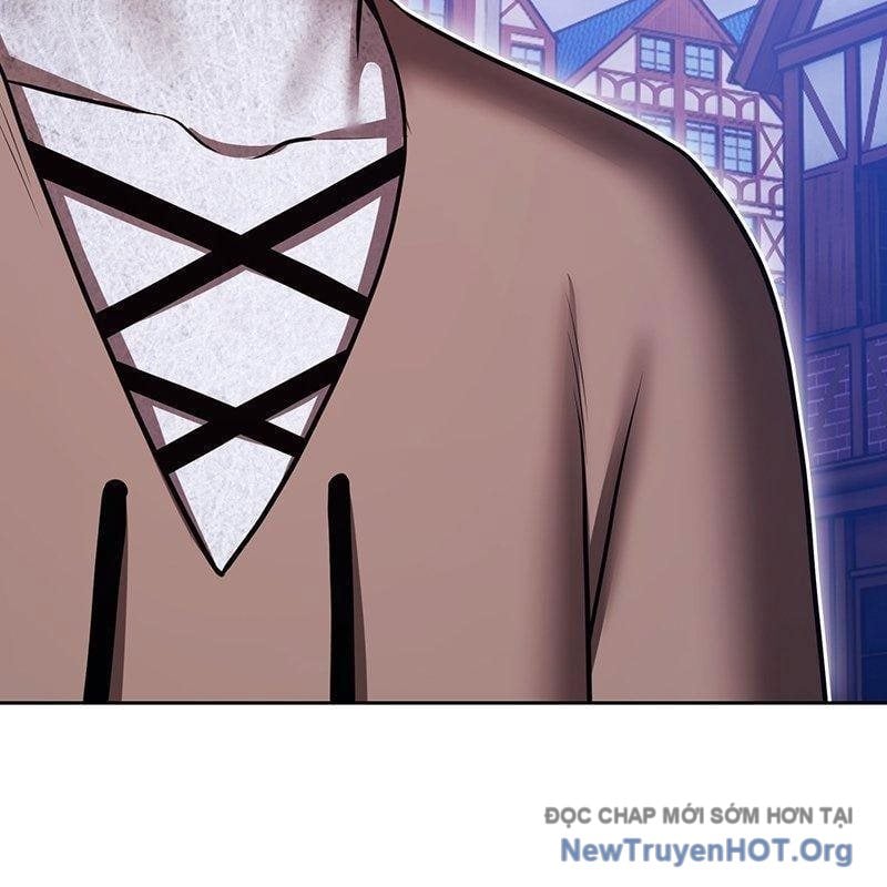 Gậy Gỗ Cấp 99+ Chap 158 - Next Chap 159