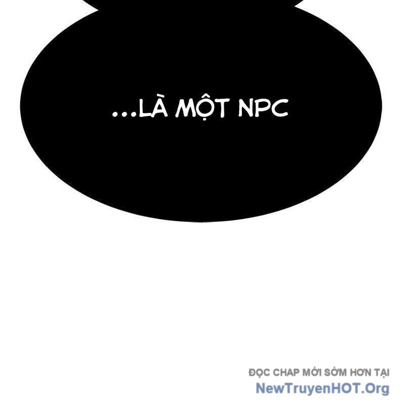 Gậy Gỗ Cấp 99+ Chap 158 - Next Chap 159